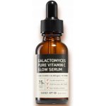 Some By Mi Galactomyces Pure Vitamin C Glow Serum 30 ml – Zbozi.Blesk.cz