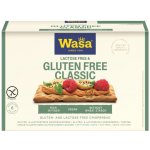 Wasa Gluten free 240 g – Hledejceny.cz