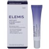 Pleťové sérum a emulze Elemis Advanced Skincare Peptide4 Eye Serum 15 ml