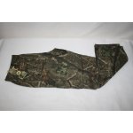 Kalhoty Loshan Realtree 3D Z2115 – Hledejceny.cz