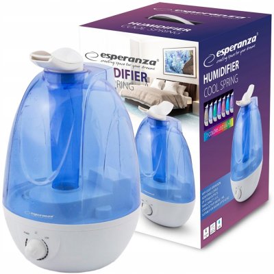 Esperanza EHA003 – Zbozi.Blesk.cz