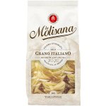 La Molisana Tagliatelle N ° 103 0,5 kg – Hledejceny.cz
