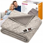 Beurer HD 150 – Hledejceny.cz