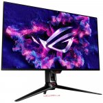 Asus ROG Swift OLED PG32UCDM – Zbozi.Blesk.cz