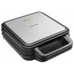 Concept SV 3081 – Zboží Dáma