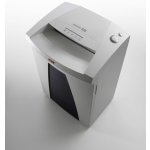 HSM Securio B32 1,9 x 15 mm – Zboží Živě