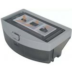 Rowenta SS-2230003135 – Zboží Mobilmania