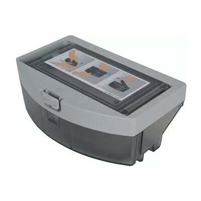 Rowenta SS-2230003135 – Zboží Mobilmania