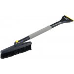 Veropa Rota Brush – Sleviste.cz