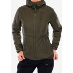 Bunda Helikon-Tex Wolfhound Hoodie taiga green – Hledejceny.cz