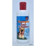 Trixie šampon Antischuppen proti lupům 250 ml – HobbyKompas.cz