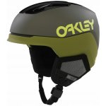 Oakley Mod5 FP 24/25 – Zboží Dáma