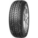 Atlas Green Van 4S 225/70 R15 112R – Hledejceny.cz