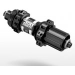 DT Swiss 350 CL Straightpull – Zboží Dáma