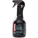 Motul E2 Moto Wash 1 l