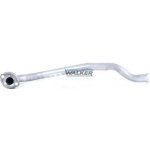 Walker WA 15983 – Hledejceny.cz