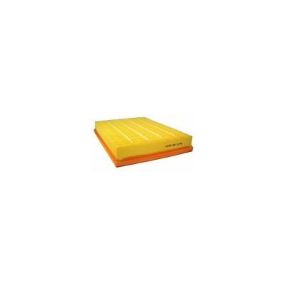 Vzduchový filtr ALCO FILTER MD-8024 – Hledejceny.cz