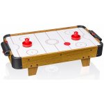 Popular Air hockey – Sleviste.cz
