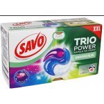Savo Univerzální kapsle na praní 40 PD – Sleviste.cz