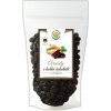 Ořech a semínko Salvia Paradise Arašídy v hořké čokoládě 10 g