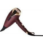 GHD Helios Professional Plum Helios – Sleviste.cz