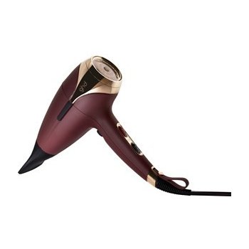 GHD Helios Professional Plum Helios