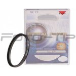 Kenko UV MC 77 mm – Zboží Živě
