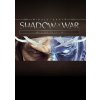 Middle-earth: Shadow of War Expansion Pass