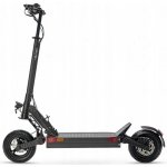 Motus PRO10 2022 – Sleviste.cz