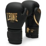 Leone Black&Gold – Sleviste.cz