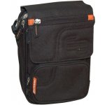 Elite Bags Diabetická taška přes rameno – Zboží Mobilmania