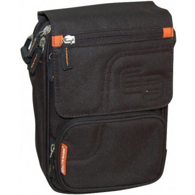 Elite Bags Diabetická taška přes rameno – Zboží Mobilmania