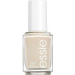 Essie Original 13,5 ml, 819 Boatloads of Love – Sleviste.cz