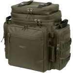 Batoh na příslušenství Trakker NXG Scout Rucksack – Sleviste.cz