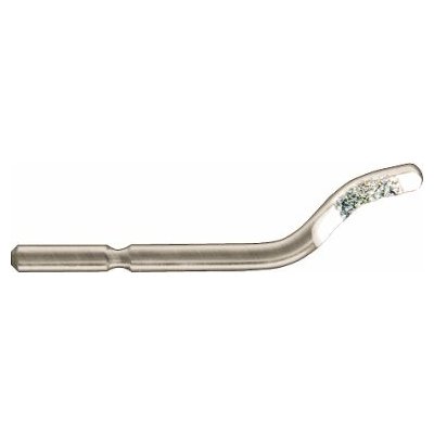 NOGA Nůž s10 diamant průměr 32 mm noga bs1014 s-10 d – HobbyKompas.cz