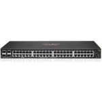 Aruba R8N86A#ABB – Zboží Živě