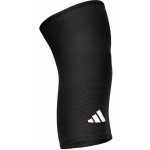 adidas Kolenní bandáž – Hledejceny.cz