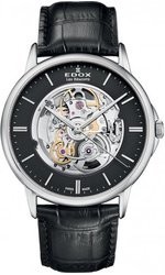 Edox 85300 3 NIN
