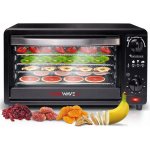 Turbotronic TT-FD14 – Hledejceny.cz