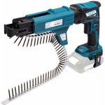 XTline XT102825 – Zbozi.Blesk.cz