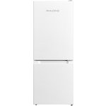 PHILCO PC 133 EW – Hledejceny.cz