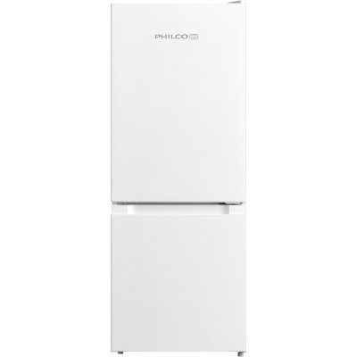 PHILCO PC 133 EW – Hledejceny.cz