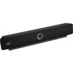 Cisco Webex Room Bar – Zboží Živě