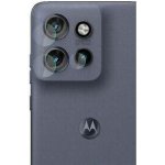 3mk Lens Protection pro Motorola Edge 60 Neo 5G 5903108754422 – Zboží Živě