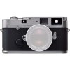 Klasický fotoaparát Leica MP 0.72