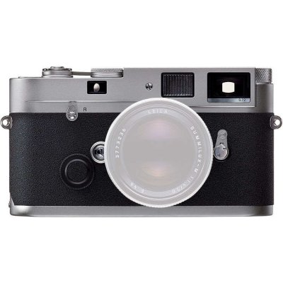 Leica MP 0.72 – Zbozi.Blesk.cz