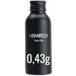 Novritsch SNIPER BBs Premium 0,43 g 530 ks – Zboží Dáma