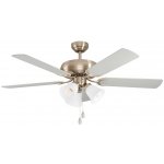 Eglo 35077 – Sleviste.cz