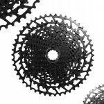 Sram PG1230 Eagle NX – Zboží Dáma