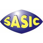 SASIC Řemenice klikového hřídele SAS 2150054 – Zboží Mobilmania